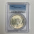 1934-D Peace Silver Dollar PCGS MS61 1934-D Peace Silver Dollar PCGS MS61