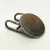 BARRER Sterling Silver Money Clip 1.5" BARRER Sterling Silver Money Clip 1.5"