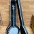 Mint Deering Artisan Goodtime Special 5 String Resonator Banjo