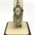 VTG Bulova M4 10K Rolled Gold Women’s Watch Band T/20-10K G.F. TOP PAT PEND VTG Bulova M4 10K Rolled Gold Women’s Watch Band T/20-10K G.F. TOP PAT PEND