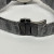 Rado Jubile Ceramic steel band Scratchproof Watersealed 30mm, 7.5 in