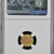 AH842-857 BURJI MAMLUK - JAQMAQ ASHRAF NGC AU Details AH842-857 BURJI MAMLUK - JAQMAQ ASHRAF NGC AU Details