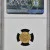 AH842-857 BURJI MAMLUK - JAQMAQ ASHRAF NGC AU Details