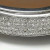 Unisex Diamond Jacob & Co Blue Leather Band Five Time Zone Quasar. Unisex Diamond Jacob & Co Blue Leather Band Five Time Zone Quasar.