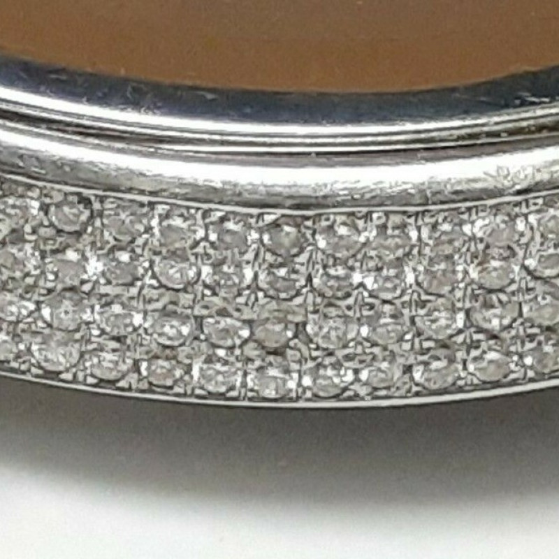 Unisex Diamond Jacob & Co Blue Leather Band Five Time Zone Quasar. Unisex Diamond Jacob & Co Blue Leather Band Five Time Zone Quasar.