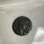 Set of Ancient Rome Bronze Coins (5 coins) Set of Ancient Rome Bronze Coins (5 coins)