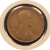 1912  WHEAT PENNY Abraham Lincoln One Cent #015