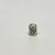 Authentic Pandora Sterling Silver Horse Bead 790253 RETIRED Authentic Pandora Sterling Silver Horse Bead 790253 RETIRED