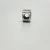 Authentic Pandora 1st Prize Blue Ribbon Rosette Charm Retired Enamel