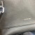 Mason 33S0LMSM7E Explorer MSGR Leather Messenger Bag In Black Mason 33S0LMSM7E Explorer MSGR Leather Messenger Bag In Black