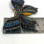 Vintage Alice Caviness Germany Enamel Sterling Silver Butterfly Brooch Vintage Alice Caviness Germany Enamel Sterling Silver Butterfly Brooch