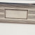 TIFFANY & CO 925 STERLING SILVER Classic MONEY CLIP TIFFANY & CO 925 STERLING SILVER Classic MONEY CLIP