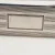 TIFFANY & CO 925 STERLING SILVER Classic  MONEY CLIP