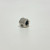 Authentic Pandora Sterling Silver little house charm #790115 RETIRED Authentic Pandora Sterling Silver little house charm #790115 RETIRED