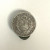 ANTIQUE 1907 Repub: Peruana Lima 9 Fino: F.G. Silver Coin Mini Container RARE ANTIQUE 1907 Repub: Peruana Lima 9 Fino: F.G. Silver Coin Mini Container RARE