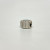 Authentic Pandora 1st Prize Blue Ribbon Rosette Charm Retired Enamel Authentic Pandora 1st Prize Blue Ribbon Rosette Charm Retired Enamel