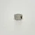 Authentic Pandora 1st Prize Blue Ribbon Rosette Charm Retired Enamel