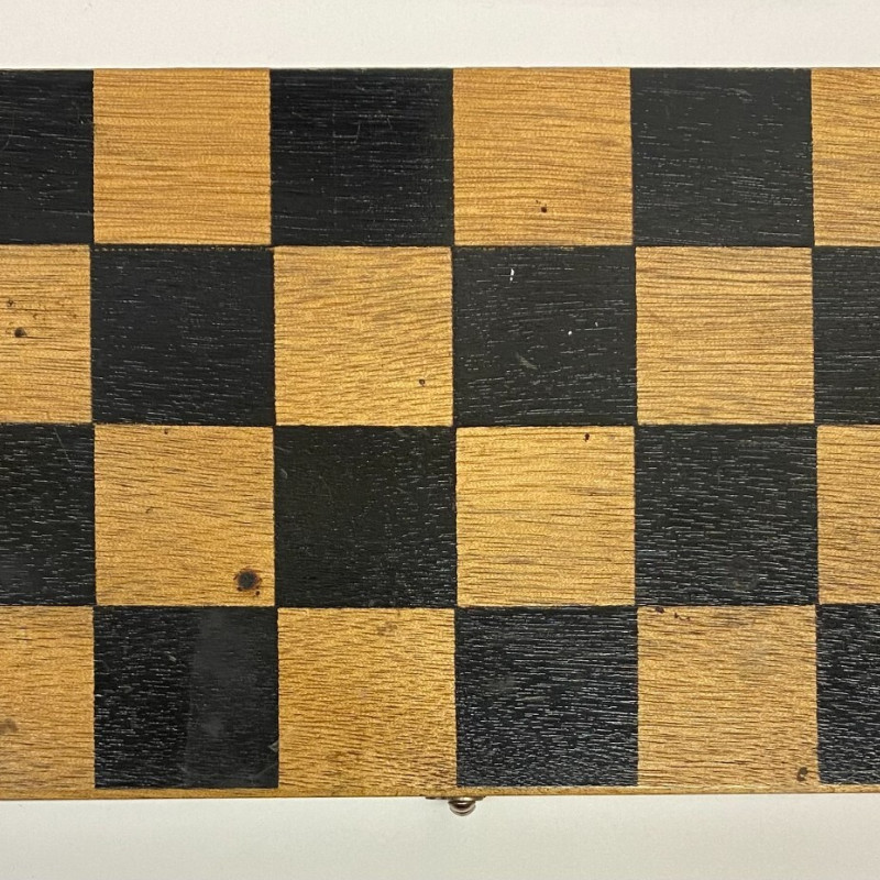 Collection of 31 Vintage Israel by Hans Teppich Artist Judaica Bronze Figurines