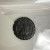 Set of Ancient Rome Bronze Coins (5 coins) Set of Ancient Rome Bronze Coins (5 coins)