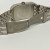 Vintage Hugo Boss Rectangular Silver Dial Quartz