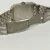 Vintage Hugo Boss Rectangular Silver Dial Quartz