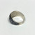 Vintage USSR Silver 875 Ring Vintage USSR Silver 875 Ring