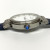 Porsamo Bleu Dahlia Leather Strap Watch, 34 mm Porsamo Bleu Dahlia Leather Strap Watch, 34 mm