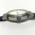 Porsamo Bleu Dahlia Leather Strap Watch, 34 mm