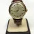 VINTAGE Girard-Perregaux Gyromatic Automatic 14K Gold Filled Wristwatch