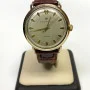 VINTAGE Girard-Perregaux Gyromatic Automatic 14K Gold Filled Wristwatch