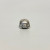 Authentic Pandora Sterling Silver Scarab Beetle Charm 790526 RETIRED