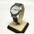Porsamo Bleu Dahlia Leather Strap Watch, 34 mm Porsamo Bleu Dahlia Leather Strap Watch, 34 mm