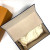 Louis Vuitton LV Z1085E LV Satellite Gold Black Louis Vuitton LV Z1085E LV Satellite Gold Black