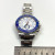 Rolex Yachmaster II 44mm Model 116680, Box & Papers Rolex Yachmaster II 44mm Model 116680, Box & Papers