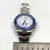Rolex Yachmaster II 44mm Model 116680, Box & Papers