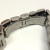 Cartier Must De Cartier 21 Watch 1340