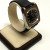 OMEGA Automatic Geneve Vintage Ladys Watch Gray Dial OMEGA Automatic Geneve Vintage Ladys Watch Gray Dial
