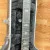 Mint Deering Artisan Goodtime Special 5 String Resonator Banjo