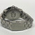 Tag Heuer Women's Aquaracer Diamond MOP Dial Watch - Used Tag Heuer Women's Aquaracer Diamond MOP Dial Watch - Used