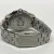 Tag Heuer Women's Aquaracer Diamond MOP Dial Watch - Used