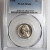 1938 Jefferson Nickel Collection 5C PCGS MS 65