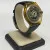 1993 Swatch Watch Automatic Vintage 23 Jewels Leather Band