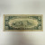 Series 1969C $10 Federal Reserve Note Richmond (E) Old U.S. Ten Dollar Bill
