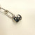Pandora Classic Sterling Silver Link Bracelet 598373