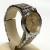 Burberry BU1353 Stainless Steel Women's Watch Burberry BU1353 Stainless Steel Women's Watch