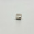 Authentic Pandora Sterling Silver little house charm #790115 RETIRED Authentic Pandora Sterling Silver little house charm #790115 RETIRED