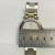 Pasha de Cartier Automatic Water Resistant Swiss Made Watch
