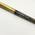 Vintage Perfumed Writing Pens Exclusive Arpege C H A N E L 5 Design 14kt Gold Vintage Perfumed Writing Pens Exclusive Arpege C H A N E L 5 Design 14kt Gold