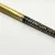 Vintage Perfumed Writing Pens Exclusive Arpege C H A N E L  5  Design 14kt Gold