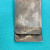 Tiffany & Co Silver Statue Liberty Torch Fire Money Clip Holder W/Pouch &am Tiffany & Co Silver Statue Liberty Torch Fire Money Clip Holder W/Pouch &am